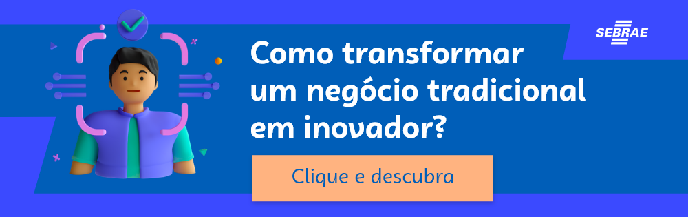 O metaverso é a internet de amanhã (e não está longe) - Sebrae