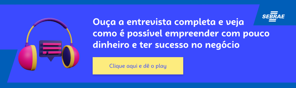 Como ganhar dinheiro na internet? - Sebrae Respostas