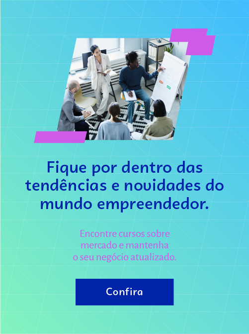 E-book - Desenvolvedor de games: como é o mercado?