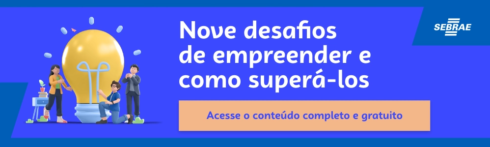 O que muda para o MEI em 2023? Veja perguntas e respostas - Jornal Na Net