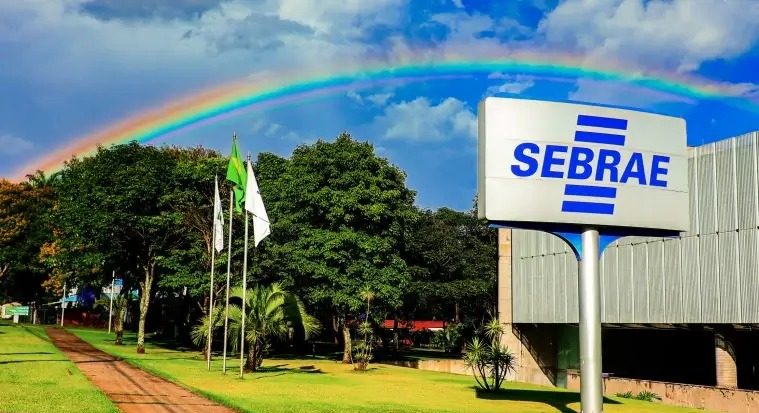 Marcas mais fortes do Brasil: Sebrae é a 6ª