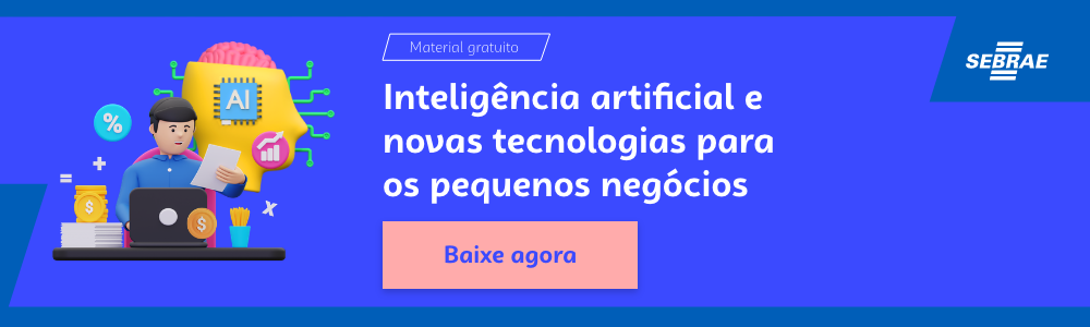 Inteligência em todo o lado, Tecnologia