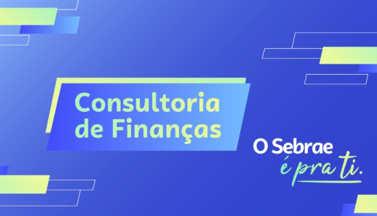 CONSULTORIA ONLINE - FINANÇAS - ABERTURA E GESTÃO