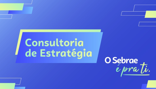 CONSULTORIA ONLINE - ESTRATÉGIA - ABERTURA E GESTÃO