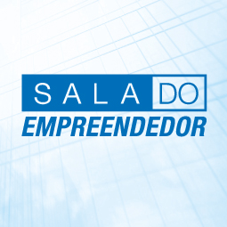 Capacitação dos atendentes da Sala do Empreendedor