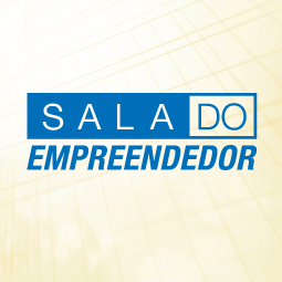 Sala do Empreendedor da implantação à geração de resultados