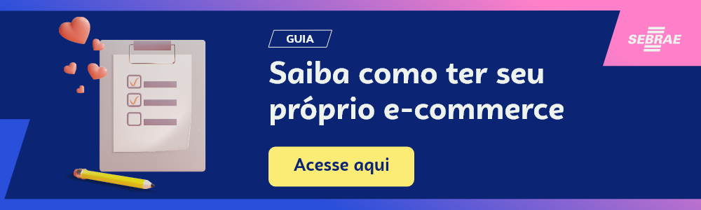 https://sebraers.com.br/solucao-digital-detalhe/?idsolucao=12052&utm_medium=ref_banner&utm_source=blog&utm_campaign=20250428-sebrae-rs-blogspot-dot-como-criar-um-ecommerce-de-sucesso