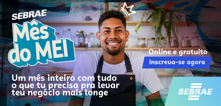 Tudo sobre o MEI