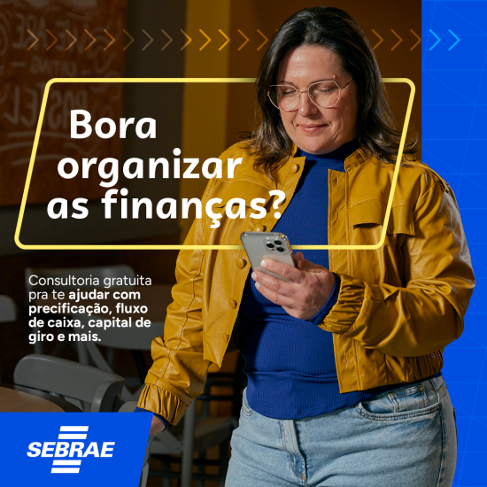 CONSULTORIA ONLINE - FINANÇAS - ABERTURA E GESTÃO