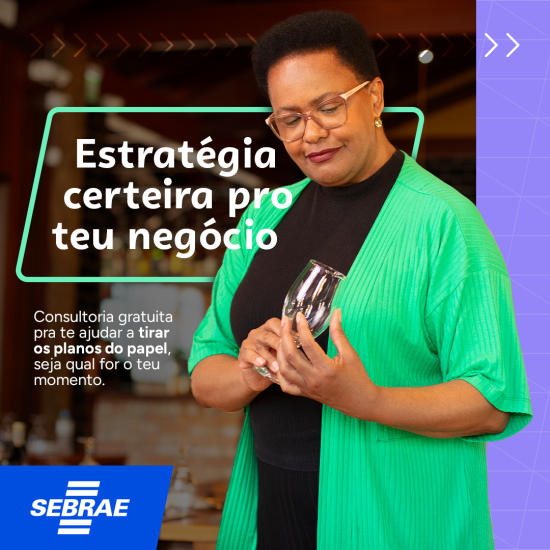 CONSULTORIA ONLINE - ESTRATÉGIA - ABERTURA E GESTÃO