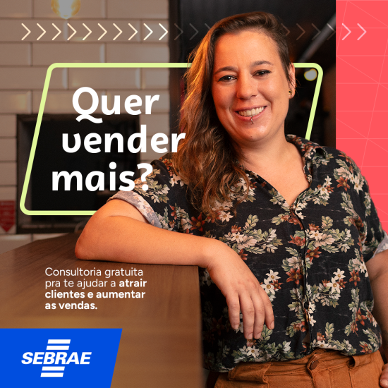 CONSULTORIA ONLINE - MARKETING E VENDAS - ABERTURA E GESTÃO