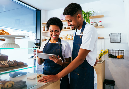 Dominando os preços: estratégia de precificação inteligente para bares e restaurantes