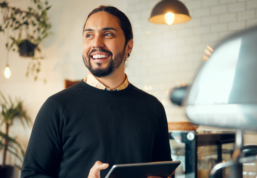 Finanças Sem Complicação: Gestão Financeira para Bares e Restaurantes