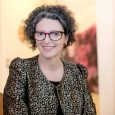 neuromarketing - vera correa - 16-06