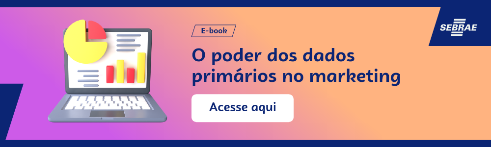 https://sebraers.com.br/solucao-digital-detalhe/?idsolucao=16125&utm_medium=ref_banner&utm_source=blog&utm_campaign=20250801-sebrae-rs-blogspot-dot-marketing-eficiente-com-o-poder-dos-dados-primarios