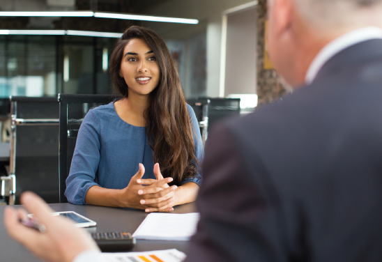 Recrutamento e Seleção na prática