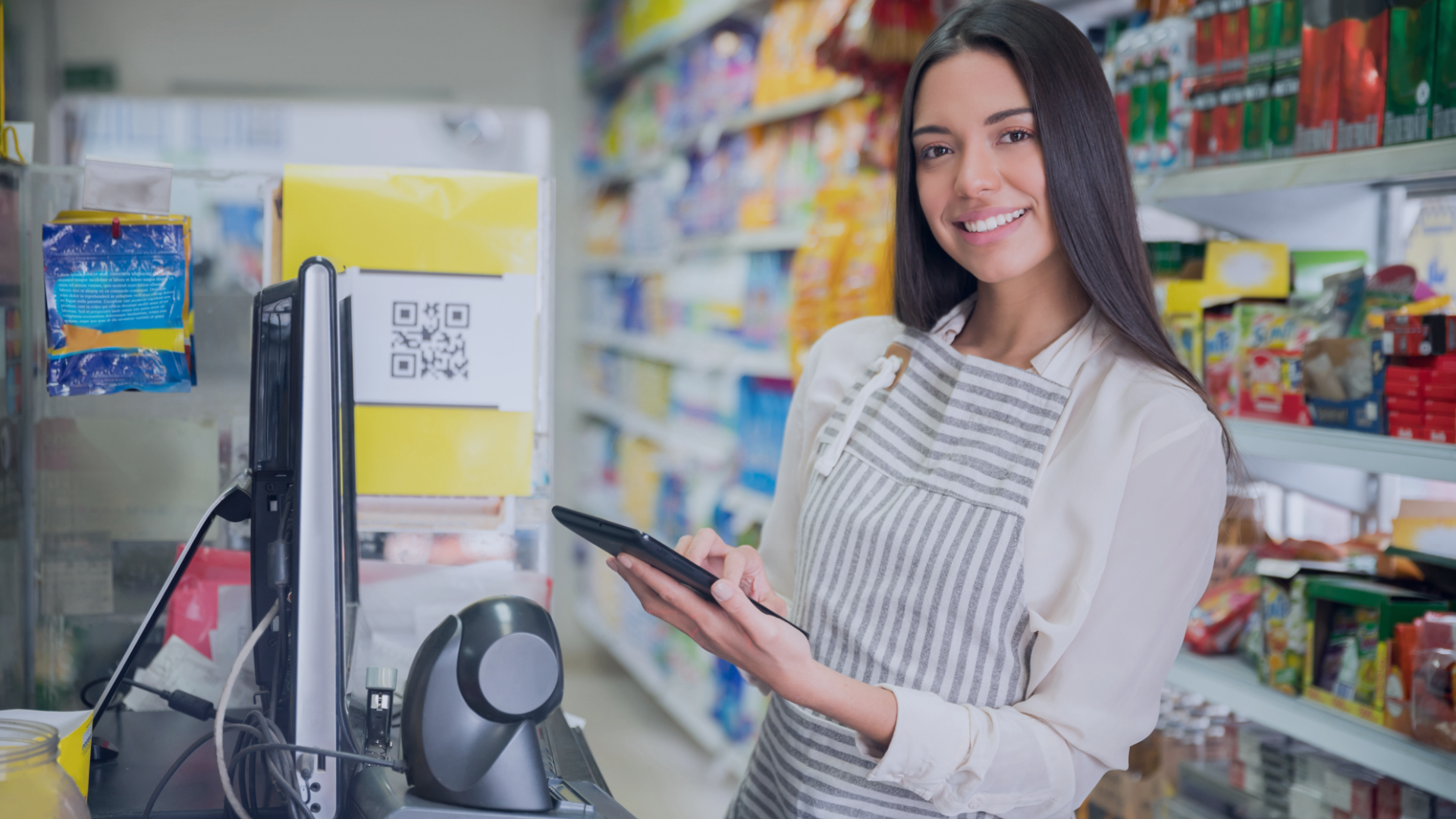 Imagem destaque do blog post do Sebrae RS : Erros de precificação que todo MEI deve evitar