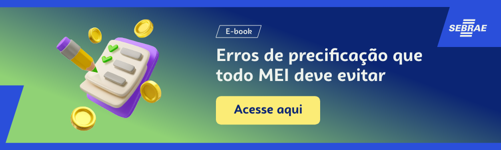 https://sebraers.com.br/solucao-digital-detalhe/?idsolucao=16170&utm_medium=ref_banner&utm_source=blog&utm_campaign=20250820-sebrae-rs-blogspot-dot-erros-de-precificacao-que-todo-mei-deve-evitar