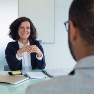 Curso online atender com excelência