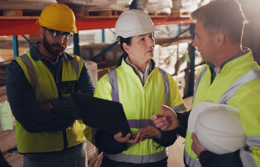 Metalmecânico - Desenvolvento Talentos: Treinando Equipes de Sucesso na Indústria Metalmecânica