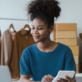 Dominando os preços: estratégia de precificação inteligente para negócios de moda