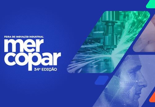 Maximizando o sucesso: Estratégias essenciais para expositores da Mercopar
