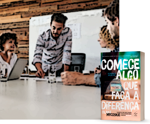 In_Book - Propósito