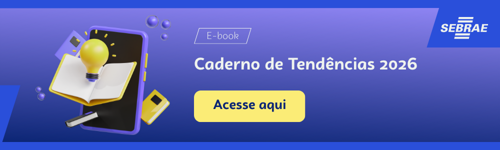 Sebrae-RS-banner-ebook-caderno-de-tendencias-2026