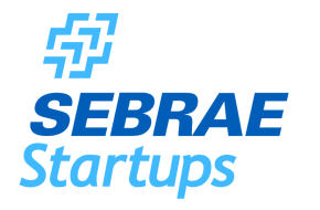 Programa Kickstart | Sebrae RS e Instituto Caldeira