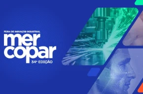 Visitas Técnicas Mercopar – Dia 2 – 15/10