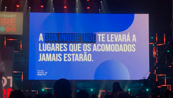 planejamento vivo