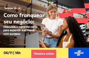 Como franquear seu negócio: Descubra o caminho certo para expandir sua marca com sucesso