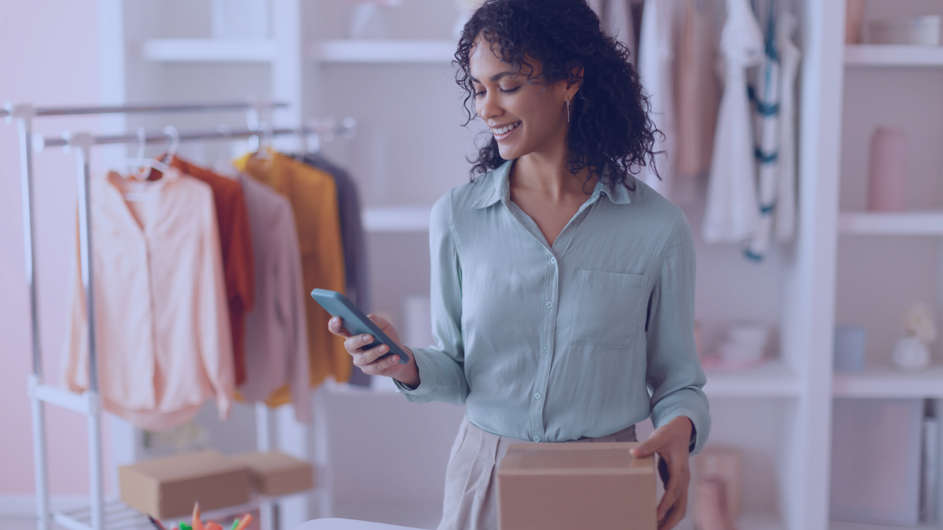 Imagem destaque do blog post do Sebrae RS Planejamento estratégico: um aliado para o MEI