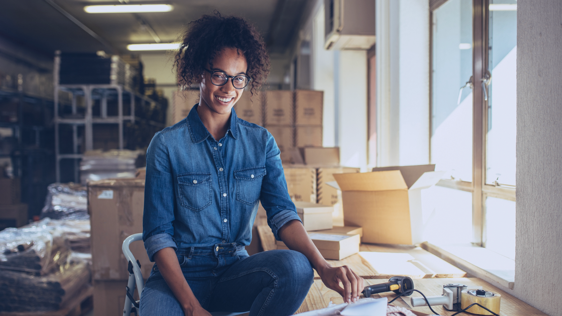 Imagem destaque do blog post do Sebrae RS MEI: descubra como brilhar em datas especiais