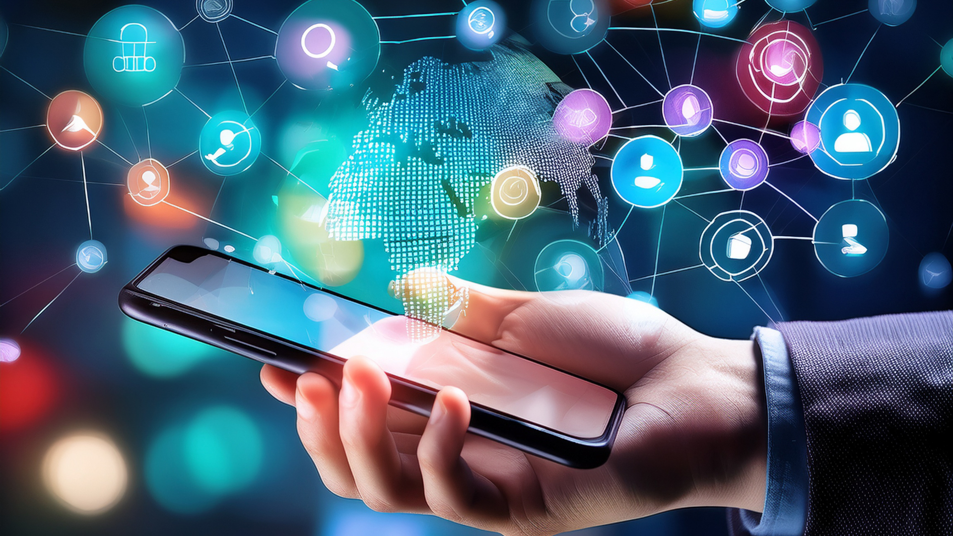 magem destaque do blog post do Sebrae RS Estratégias de vendas para o final do ano