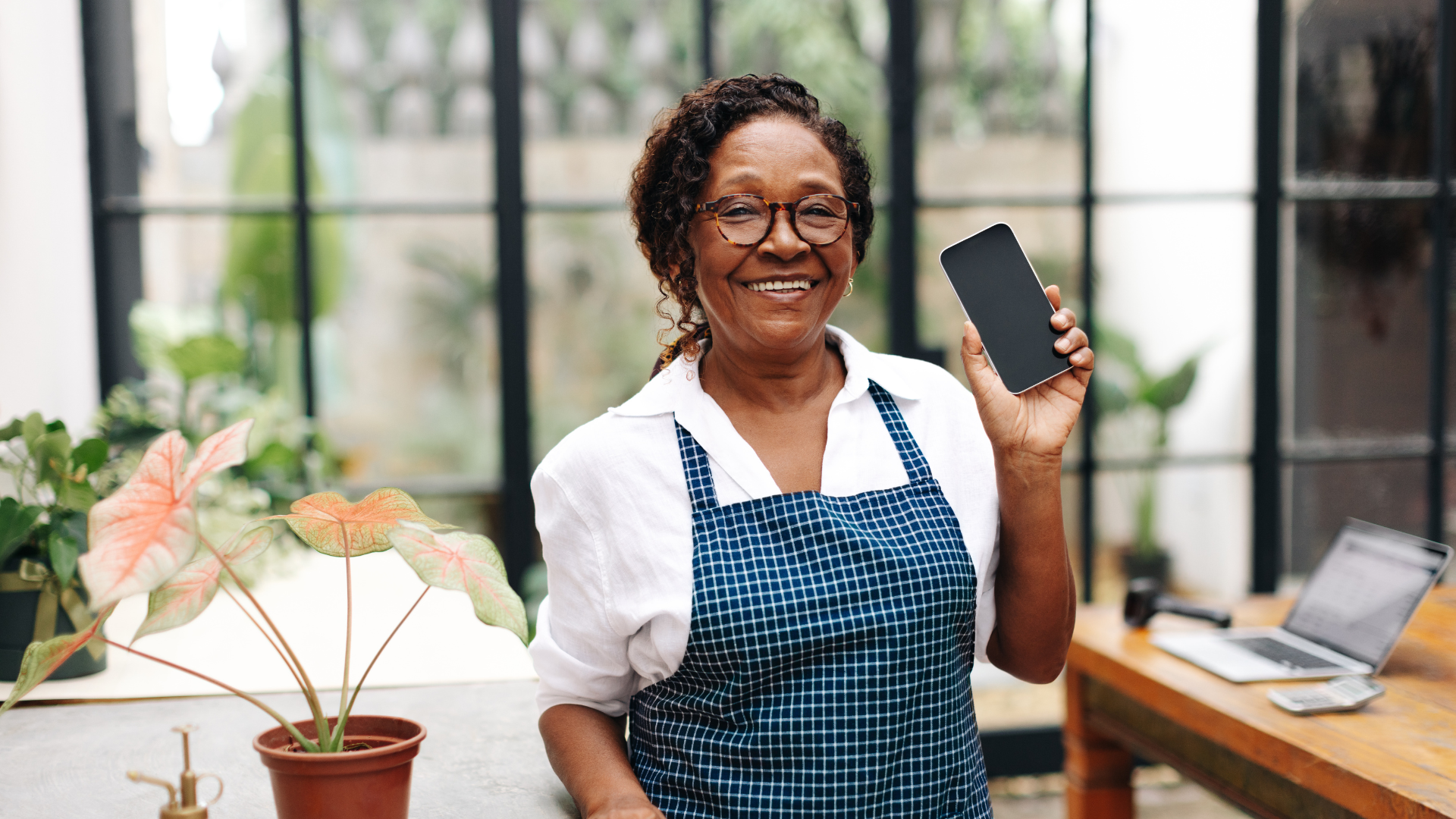 Imagem destaque do blog post do Sebrae RS Tendências de empreendedorismo 2026, para ficar de olho