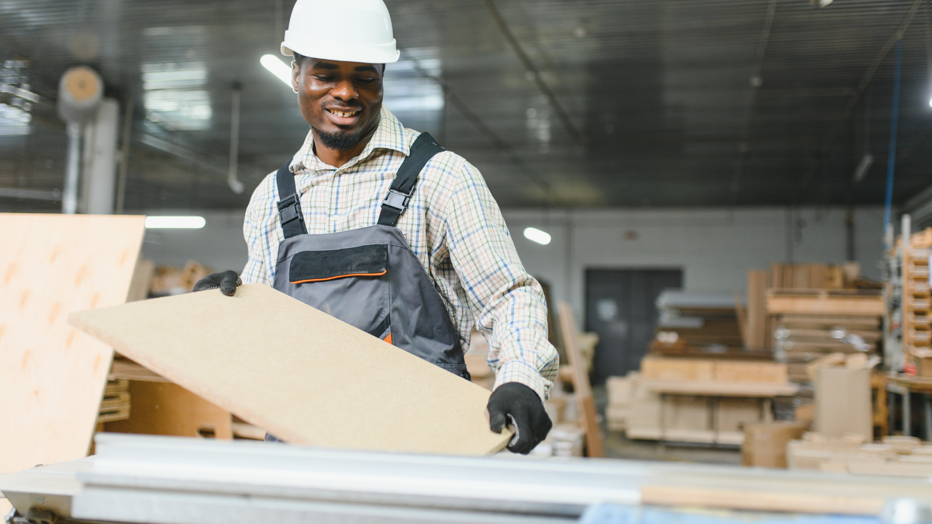 Imagem destaque do blog post do Sebrae RS :Tendência 2026: digitalização dos pequenos negócios