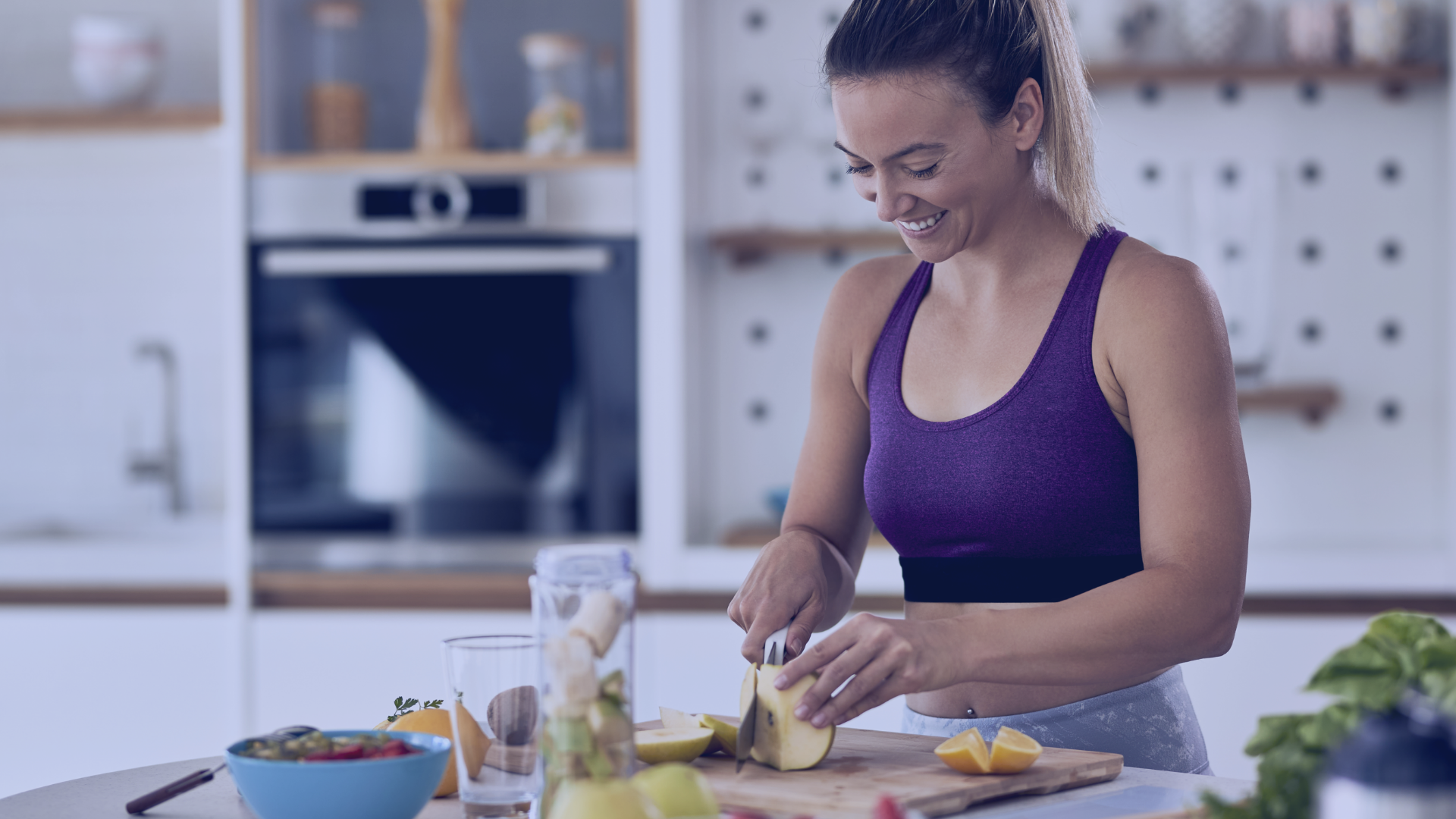 Imagem destaque do blog post do Sebrae RS : Mercado wellness: o bem-estar virou oportunidade de negócios gaúchos