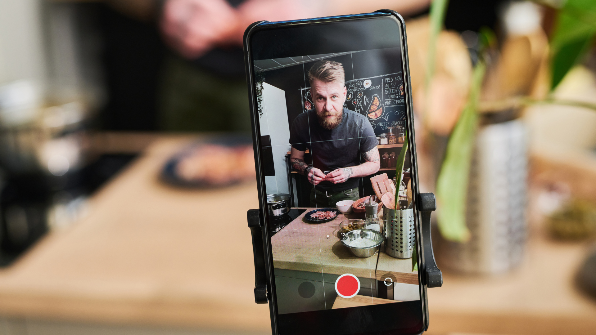 Imagem destaque do blog post do Sebrae RS :Conteúdo feito por colaboradores: autenticidade para pequenos negócios