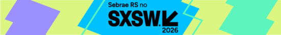 SXSW 2026: O novo perfil de consumidor e o paradoxo pros negócios