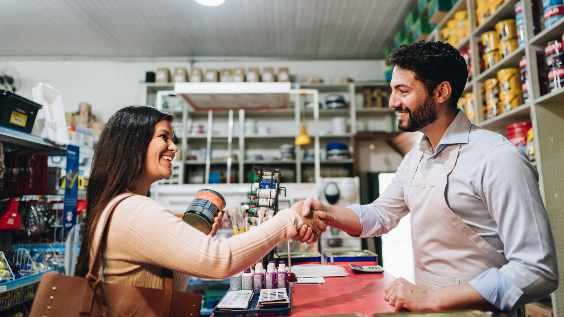 Imagem destaque do blog post do Sebrae RS Como MEIs podem lucrar com serviços e produtos personalizados