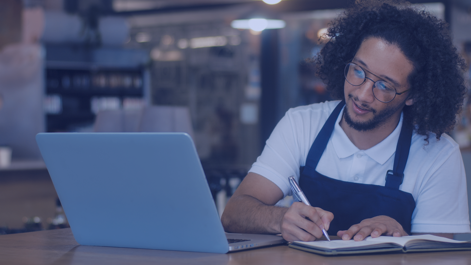 Imagem destaque do blog post do Sebrae RS MEI: saiba o que fazer para empreender com sucesso