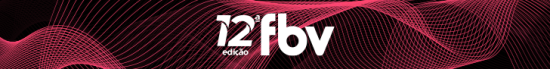 FBV 2026: tecnologia, inovação e o futuro do varejo