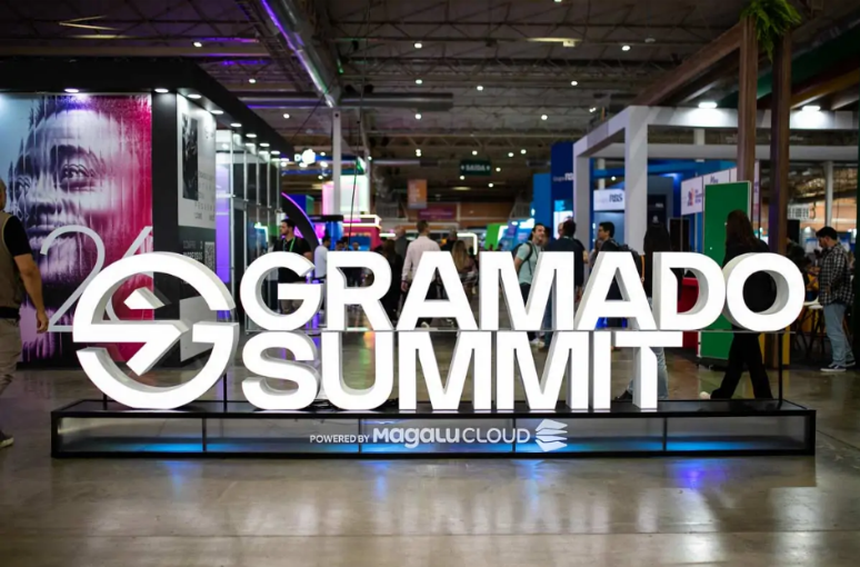 Gramado Summit 2026
