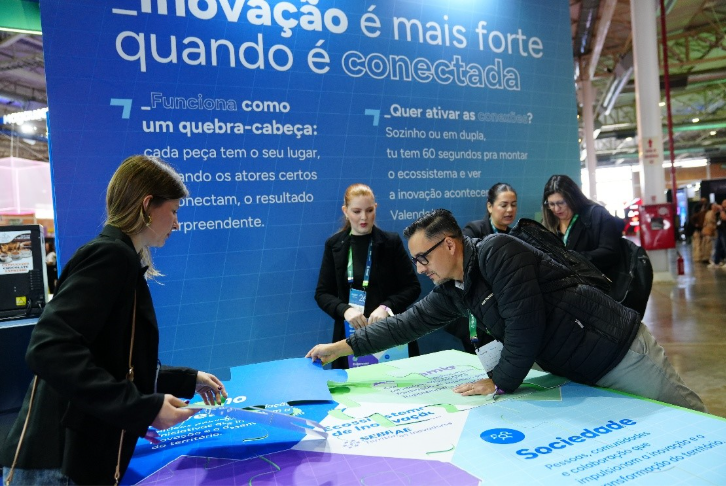 Gramado Summit 2026