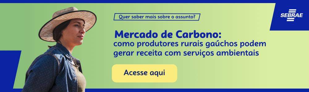 banner do postblog mercado de carbono.