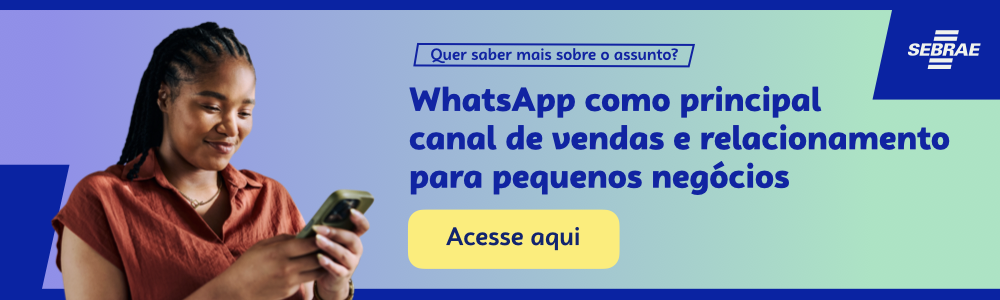 banner destaque da publicação.
