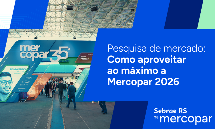 Mercopar 2026: pesquisa de mercado na prática