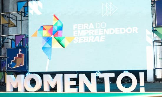 feira do empreendedor sebrae rs